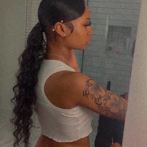 Meet your Posher, Titii